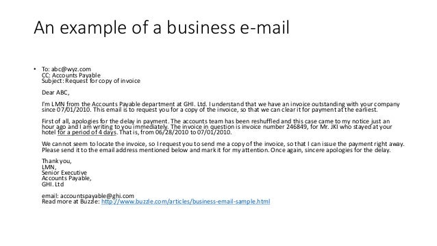 how to introduce yourself in an email to clients sample company introduction letter sample pdf